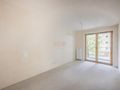 Mieszkanie 39 m², Wrocław, Stare Miasto, Piłsudskiego Józefa - zdjęcie 5