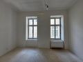 Mieszkanie 49 m², Łódź - zdjęcie 6