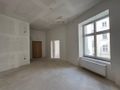 Mieszkanie 49 m², Łódź - zdjęcie 4
