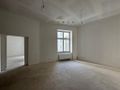 Mieszkanie 49 m², Łódź - zdjęcie 3