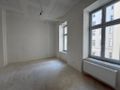 Mieszkanie 49 m², Łódź - zdjęcie 5