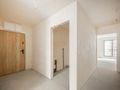 Mieszkanie 39 m², Wrocław, Stare Miasto, Plac Legionów - zdjęcie 6