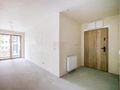 Mieszkanie 39 m², Wrocław, Stare Miasto, Plac Legionów - zdjęcie 4
