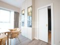Mieszkanie 70&nbsp;m², Szczecin, al. Wyzwolenia - zdjęcie 6