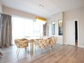 Mieszkanie 70&nbsp;m², Szczecin, al. Wyzwolenia - zdjęcie 5