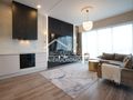 Mieszkanie 70&nbsp;m², Szczecin, al. Wyzwolenia - zdjęcie 1