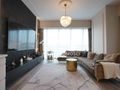 Mieszkanie 70&nbsp;m², Szczecin, al. Wyzwolenia - zdjęcie 4