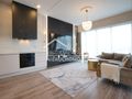 Mieszkanie 70&nbsp;m², Szczecin, al. Wyzwolenia - zdjęcie 2