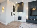 Mieszkanie 70&nbsp;m², Szczecin, al. Wyzwolenia - zdjęcie 3