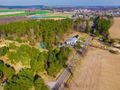Działka inwestycyjna w Witkowie gm. Kamień Kraj. - zdjęcie 4