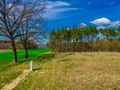 Działka Rolna z WZ Łąg Kolonia- 1173m2 - zdjęcie 5