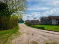 Działka Rolna z WZ Łąg Kolonia- 1173m2 - zdjęcie 3