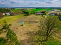 Działka Rolna z WZ Łąg Kolonia- 1173m2 - zdjęcie 2