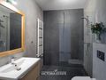 Dom 351,09&nbsp;m², Zakopane - zdjęcie 4