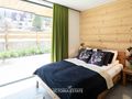 Dom 351,09&nbsp;m², Zakopane - zdjęcie 3