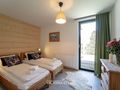 Dom 351,09&nbsp;m², Zakopane - zdjęcie 5