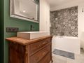 Mieszkanie 84 m², Łódź, Śródmieście, Rewolucji 1905 roku - zdjęcie 5