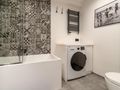 Mieszkanie 84 m², Łódź, Śródmieście, Rewolucji 1905 roku - zdjęcie 6