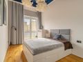 Mieszkanie 84 m², Łódź, Śródmieście, Rewolucji 1905 roku - zdjęcie 4