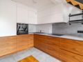Mieszkanie 84 m², Łódź, Śródmieście, Rewolucji 1905 roku - zdjęcie 3