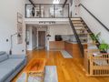 Mieszkanie 84 m², Łódź, Śródmieście, Rewolucji 1905 roku - zdjęcie 2