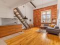 Mieszkanie 84 m², Łódź, Śródmieście, Rewolucji 1905 roku - zdjęcie 1