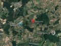 Działka budowlana letniskowa - zdjęcie 2