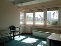 Dom 195&nbsp;m², Wrocław, Psie Pole, Zawalna - zdjęcie 4