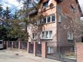 Dom 195&nbsp;m², Wrocław, Psie Pole, Zawalna - zdjęcie 1
