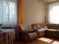 Dom 195&nbsp;m², Wrocław, Psie Pole, Zawalna - zdjęcie 5