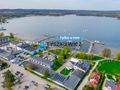 Działka budowlana - Centrum Charzykowy - zdjęcie 1