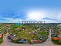 Działka budowlana - Centrum Charzykowy - zdjęcie 6