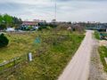 Działka budowlana - Centrum Charzykowy - zdjęcie 4