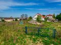 Działka budowlana - Centrum Charzykowy - zdjęcie 3