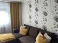 Dom 107 m², Gubin - zdjęcie 2