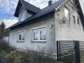 Dom 107 m², Gubin - zdjęcie 1