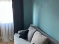 Dom 107 m², Gubin - zdjęcie 3