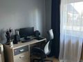 Dom 107 m², Gubin - zdjęcie 5