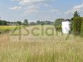 Działka budowlana 1000&nbsp;m², Dębe Wielkie - zdjęcie 1