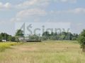 Działka budowlana 1000&nbsp;m², Dębe Wielkie - zdjęcie 2