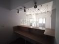 Lokal biurowy do wynajęcia, 110,84 m², Warszawa - zdjęcie 3