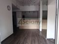 Lokal biurowy do wynajęcia, 110,84 m², Warszawa - zdjęcie 5