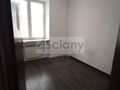 Lokal biurowy do wynajęcia, 110,84 m², Warszawa - zdjęcie 2