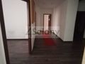 Lokal biurowy do wynajęcia, 110,84 m², Warszawa - zdjęcie 4