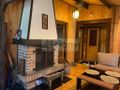 Działka budowlana 853 m², Władysławów - zdjęcie 1