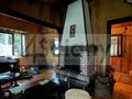 Działka budowlana 853 m², Władysławów - zdjęcie 4