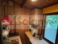 Działka budowlana 853 m², Władysławów - zdjęcie 2