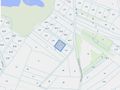 Działka budowlana 967 m², Trzebnica, Okulickiego Leopolda gen. - zdjęcie 1