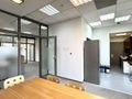 Lokal usługowy do wynajęcia, 251 m², Wrocław, Stare Miasto, Tęczowa - zdjęcie 4
