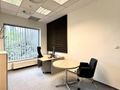Lokal usługowy do wynajęcia, 251 m², Wrocław, Stare Miasto, Tęczowa - zdjęcie 3